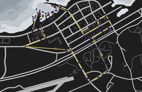 CV 04 23 ENDR Alamo.jpg