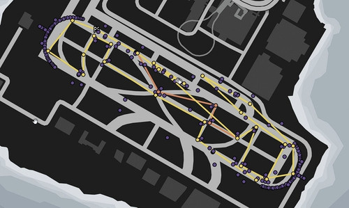 CV 02 23 Under Pressure (Roval).jpg