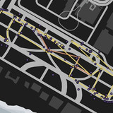 CV 02 23 Under Pressure (Roval)