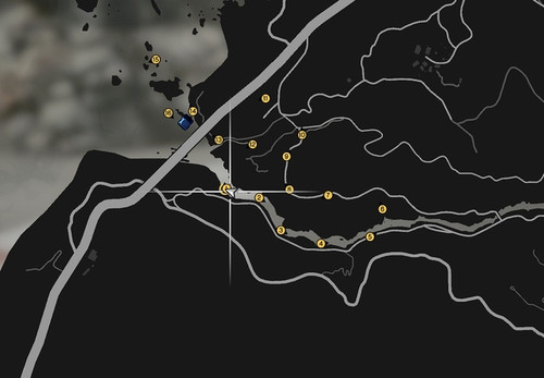 BLK Versione Classica.jpg