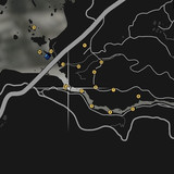 BLK Versione Classica