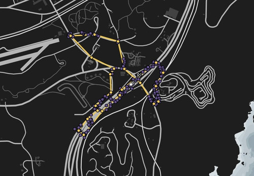 CV 03 23 Senora 68.jpg