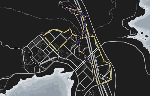 CV 04 23 Arboretum.jpg