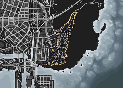 CV 03 23 Doms Dominator.jpg