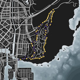 CV 03 23 Doms Dominator