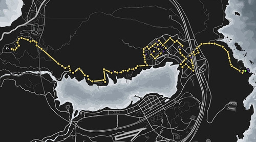 CV 02 23 Barn Yard Rally.jpg