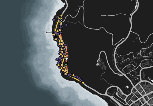 CV 03 23 Slippery TRDL Black Sun.jpg