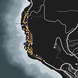 CV 03 23 Slippery TRDL Black Sun