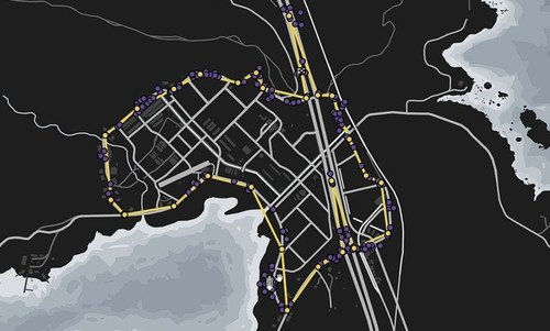 CV 04 23 BLK Another one Grapeseed.jpg