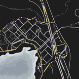 CV 04 23 BLK Another one Grapeseed