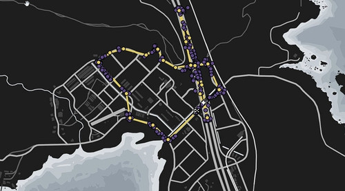 CV 04 23 DJ Pied Au Plancher.jpg