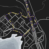 CV 04 23 DJ Pied Au Plancher