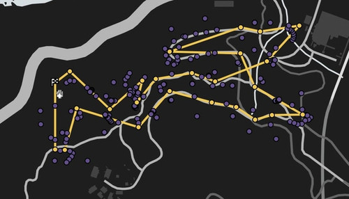 CV 03 23 GNGR Mount Tofuto Slippy.jpg