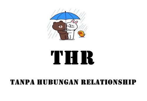 IMG 20240409 205834 782.jpg