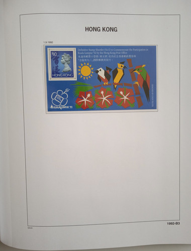 IMG 20240408 173431.jpg