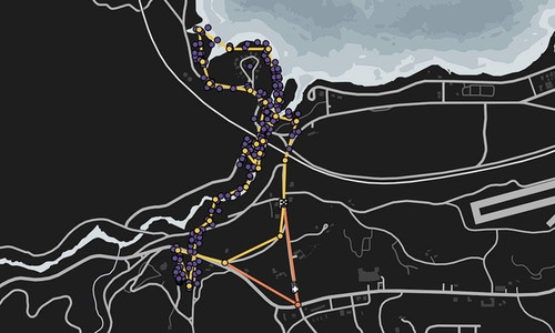 CV 06 23 ANGL Manipura