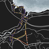 CV 06 23 ANGL Manipura