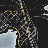 CV 06 23 BGNZ Deviation 2023