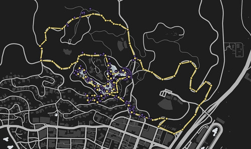 CV 04 23 New Horizons.jpg