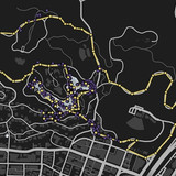 CV 04 23 New Horizons