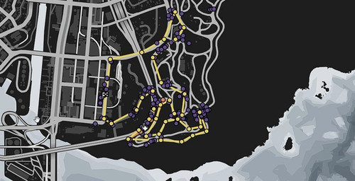 CV 05 23 Boulder by Boulder.jpg