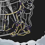 CV 05 23 Boulder by Boulder