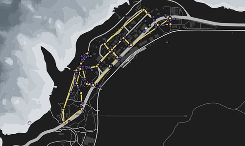 CV 05 23 ABOT Emerald.jpg