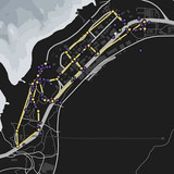 CV 05 23 ABOT Emerald