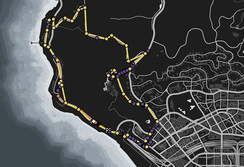 CV 04 23 On The GOH (RM).jpg