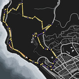 CV 04 23 On The GOH (RM)