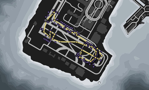 CV 05 23 Autodromo Pavel.jpg