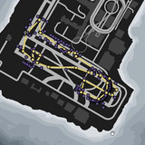 CV 05 23 Autodromo Pavel