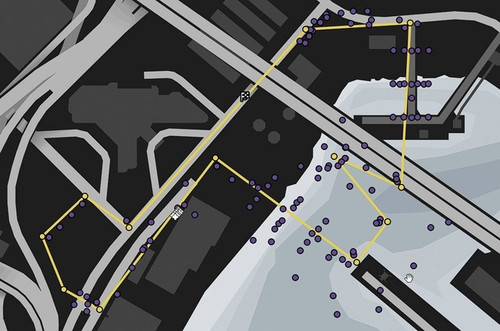 CV 05 23 Seaside Raceway