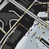 CV 05 23 Seaside Raceway