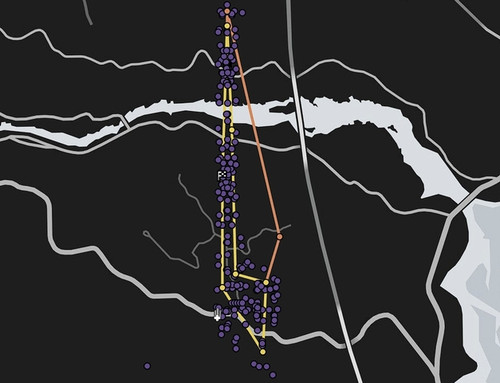 CV 05 23 Grote Nutteloze Werken.jpg