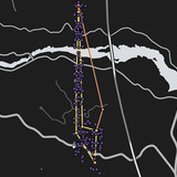 CV 05 23 Grote Nutteloze Werken