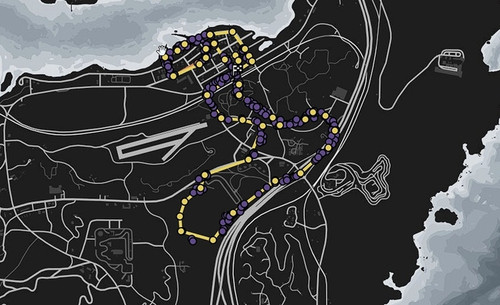 CV 04 23 Smoke Tree Rd.jpg