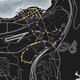 CV 04 23 Smoke Tree Rd