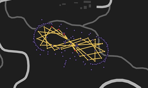 CV 06 23 Ur mums a transform race