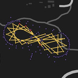 CV 06 23 Ur mums a transform race