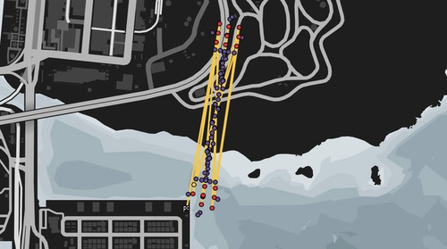 F2F 55 Puncyurte one