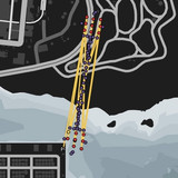 F2F 55 Puncyurte one