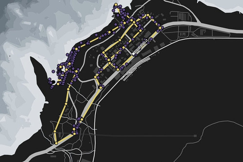 CV 05 23 Cluckin Bell Raceway.jpg