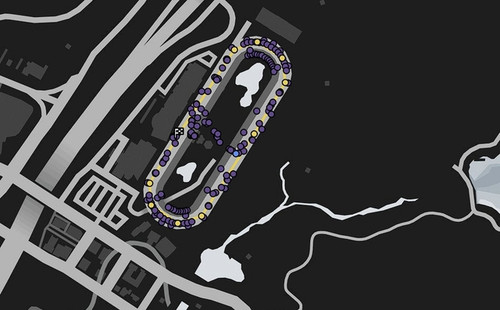 CV 05 23 GXS Horse Track Speedway.jpg