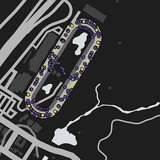 CV 05 23 GXS Horse Track Speedway