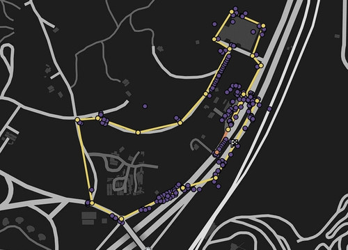 CV 05 23 Depot Rallycross.jpg