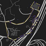 CV 05 23 Depot Rallycross