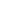 00e432487ba5.png