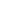 c02ff1f9bb05.png