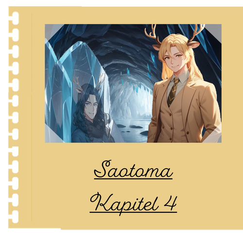 Saotoma Kapitel 4.png